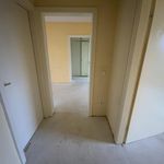 Miete 3 Schlafzimmer wohnung von 71 m² in Essen