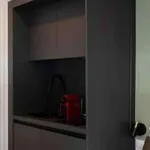 Studio de 14 m² à paris