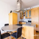 Rent 3 bedroom apartment of 56 m² in Prague