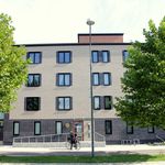 Hyr ett 1-rums lägenhet på 43 m² i Malmo
