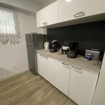 Appartement de 42 m² avec 3 chambre(s) en location à VAUX