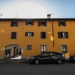 Rent 2 bedroom apartment of 35 m² in Udine