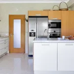 Rent 4 bedroom apartment of 234 m² in Sesimbra