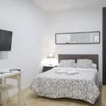 Studio of 39 m² in madrid