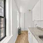 Rent 1 bedroom apartment in Queens