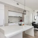 Rent 2 bedroom apartment in Montreal