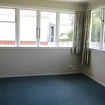 Rent 7 bedroom house in Palmerston North