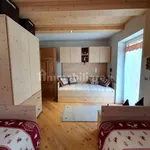 3-room flat Strada De Pecé, Centro, Moena