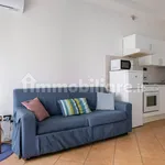 Rent 1 bedroom apartment of 30 m² in Bologna