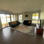 Rent 4 bedroom house in Armidale