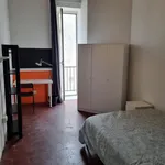 Rent 6 bedroom apartment in Naples