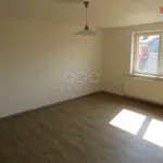 Pronajměte si 3 ložnic/e byt o rozloze 60 m² v Kravaře