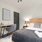 Rent 1 bedroom apartment in Los Angeles