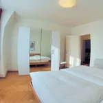 Miete 3 Schlafzimmer wohnung von 78 m² in Zürich