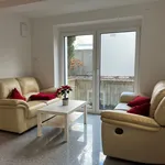 Rent 1 bedroom apartment of 46 m² in Stuttgart