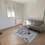 Appartement de 9 m² avec 1 chambre(s) en location à Le Havre