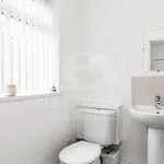 Terraced house to rent in Gray Street, Bootle L20