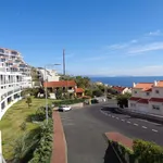 Rent 2 bedroom apartment of 131 m² in Caniço