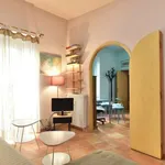 Rent 1 bedroom apartment of 48 m² in rome