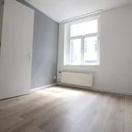 Huur 1 slaapkamer appartement van 44 m² in friesland