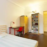 Alugar 7 quarto apartamento em Lisbon