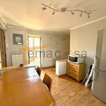 Rent 2 bedroom apartment of 54 m² in Roma