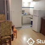 Appartement de 50 m² avec 3 chambre(s) en location à Strasbourg