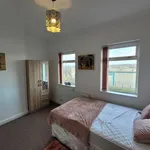 Rent 4 bedroom house in Yorkshire And The Humber