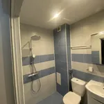 Rent 3 bedroom apartment of 70 m² in Каменица 1