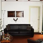 3-room flat via Felice Cavallotti 21, Centro, Meina