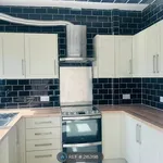 Rent 3 bedroom house in North West England