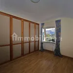 Rent 5 bedroom apartment of 150 m² in Genoa