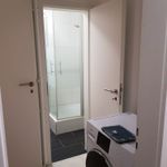 Rent 3 bedroom apartment of 75 m² in Stuttgart