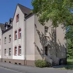 Rent 3 bedroom apartment of 54 m² in Dortmund