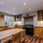 Rent 3 bedroom house in Derbyshire Dales