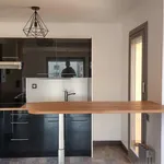 Rent 3 bedroom apartment of 55 m² in Perpignan