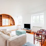 Rent 3 bedroom apartment of 150 m² in Sintra