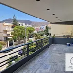 Rent 3 bedroom apartment of 120 m² in Glyfada