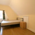 Room to rent in Bedford Road, Kempston, Bedford MK42