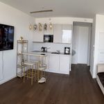 Rent 2 bedroom apartment of 55 m² in Frankfurt am Main