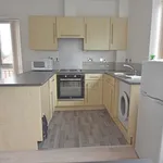 Rent 2 bedroom apartment in East Midlands