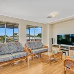 Rent 4 bedroom house in Aldinga Beach