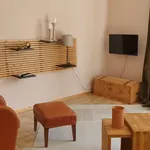 Rent 1 bedroom apartment of 50 m² in Mainz