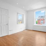 Rent 3 bedroom house in Leeds