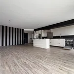 Rent 4 bedroom apartment of 103 m² in ANGERS