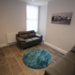 Rent 5 bedroom house in Liverpool