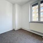 Rent 3 bedroom apartment in FLÉMALLE-HAUTE