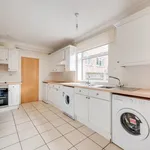 Rent 6 bedroom apartment in Canterbury