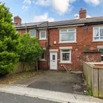 Rent 2 bedroom house in North East England