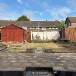 Rent 4 bedroom house in Gravesham